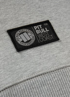 Men's Sweatshirt Mugshot