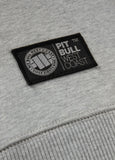 Men's Sweatshirt Mugshot