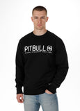 Men's Sweatshirt Origin