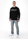 Men's Sweatshirt Origin