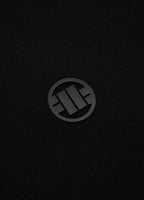 Men's Sweatshirt Pique Small Logo