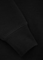 Men's Sweatshirt Pique Small Logo
