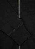 Men's Sweatjacket French Terry Cornish