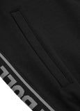 Men's Sweatjacket French Terry Cornish