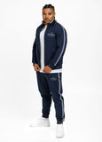 Men's Sweatjacket Oldschool Nelson