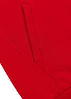 Men's Sweatjacket Oldschool Nelson