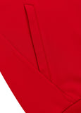 Men's Sweatjacket Oldschool Nelson