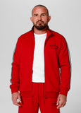 Men's Sweatjacket Oldschool Nelson