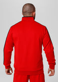 Men's Sweatjacket Oldschool Nelson