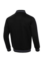 Men's Sweatjacket Oldschool Nelson