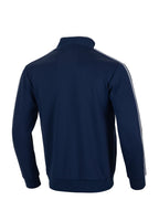 Men's Sweatjacket Oldschool Nelson