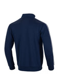 Men's Sweatjacket Oldschool Nelson