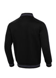 Men's Sweatjacket Oldschool Nelson