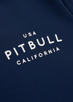 Men's Sweatjacket Oldschool Nelson