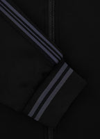 Men's Sweatjacket Oldschool Nelson