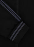 Men's Sweatjacket Oldschool Nelson