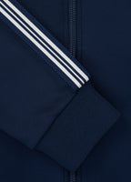 Men's Sweatjacket Oldschool Nelson
