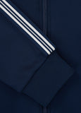 Men's Sweatjacket Oldschool Nelson