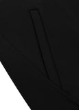 Men's Sweatjacket Oldschool Nelson