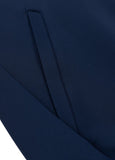 Men's Sweatjacket Oldschool Nelson