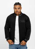 Men's Sweatjacket Oldschool Nelson