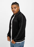 Men's Sweatjacket Oldschool Nelson