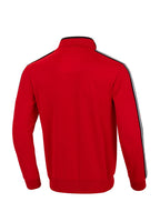 Men's Sweatjacket Oldschool Nelson