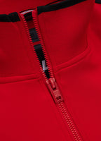 Men's Sweatjacket Oldschool Nelson