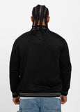 Men's Sweatjacket Oldschool Nelson