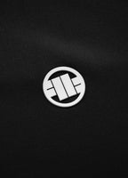Men's Sweatjacket Oldschool Small Logo