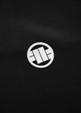 Men's Sweatjacket Oldschool Small Logo