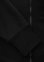 Men's Sweatjacket Oldschool Small Logo