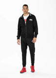 Men's Sweatjacket Oldschool ADCC