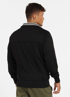 Men's Sweatjacket Oldschool Small Logo