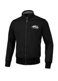 Men's Sweatjacket Oldschool ADCC