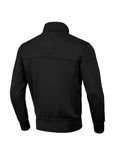 Men's Sweatjacket Oldschool ADCC