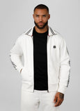 Sweatjacket Oldschool TAPE LOGO