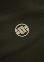 Sweatjacket Oldschool TAPE LOGO