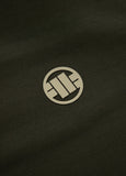Sweatjacket Oldschool TAPE LOGO