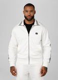 Sweatjacket Oldschool TAPE LOGO