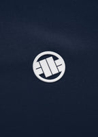 Sweatjacket Oldschool TAPE LOGO