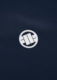 Sweatjacket Oldschool TAPE LOGO