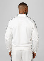 Sweatjacket Oldschool TAPE LOGO