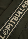 Sweatjacket Oldschool TAPE LOGO