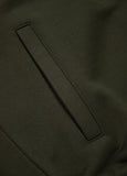 Sweatjacket Oldschool TAPE LOGO