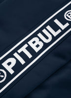 Sweatjacket Oldschool TAPE LOGO