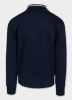 Sweatjacket Oldschool TAPE LOGO