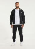 Sweatjacket Oldschool TAPE LOGO