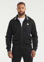Sweatjacket Oldschool TAPE LOGO