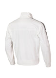 Sweatjacket Oldschool TAPE LOGO